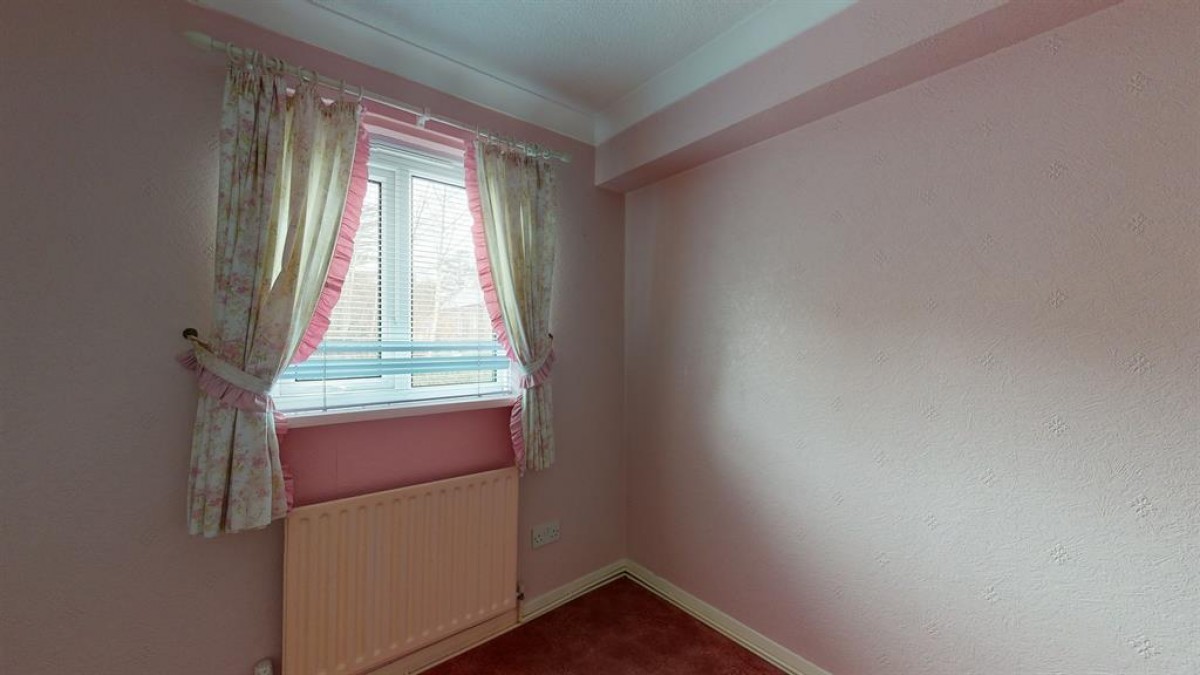 Linnburn Mews, Ilkley, LS29