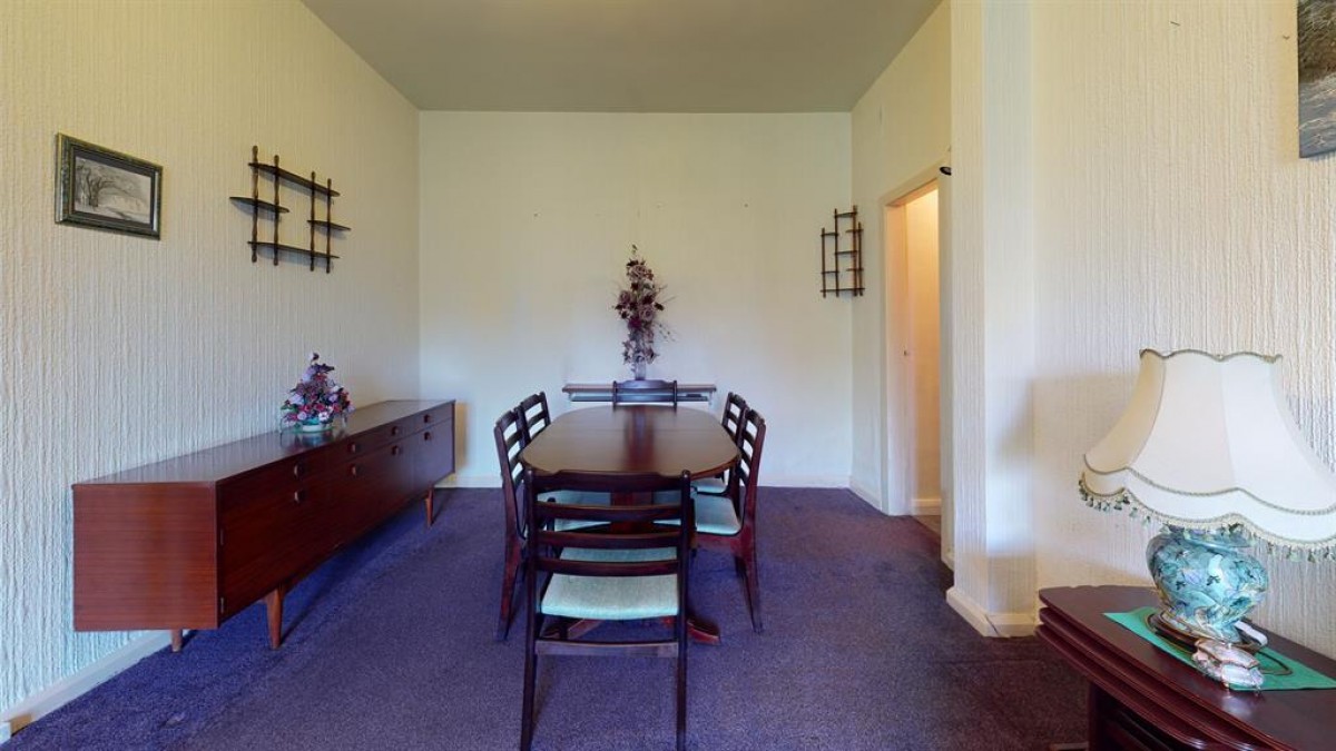 Queens Road, Ilkley, LS29