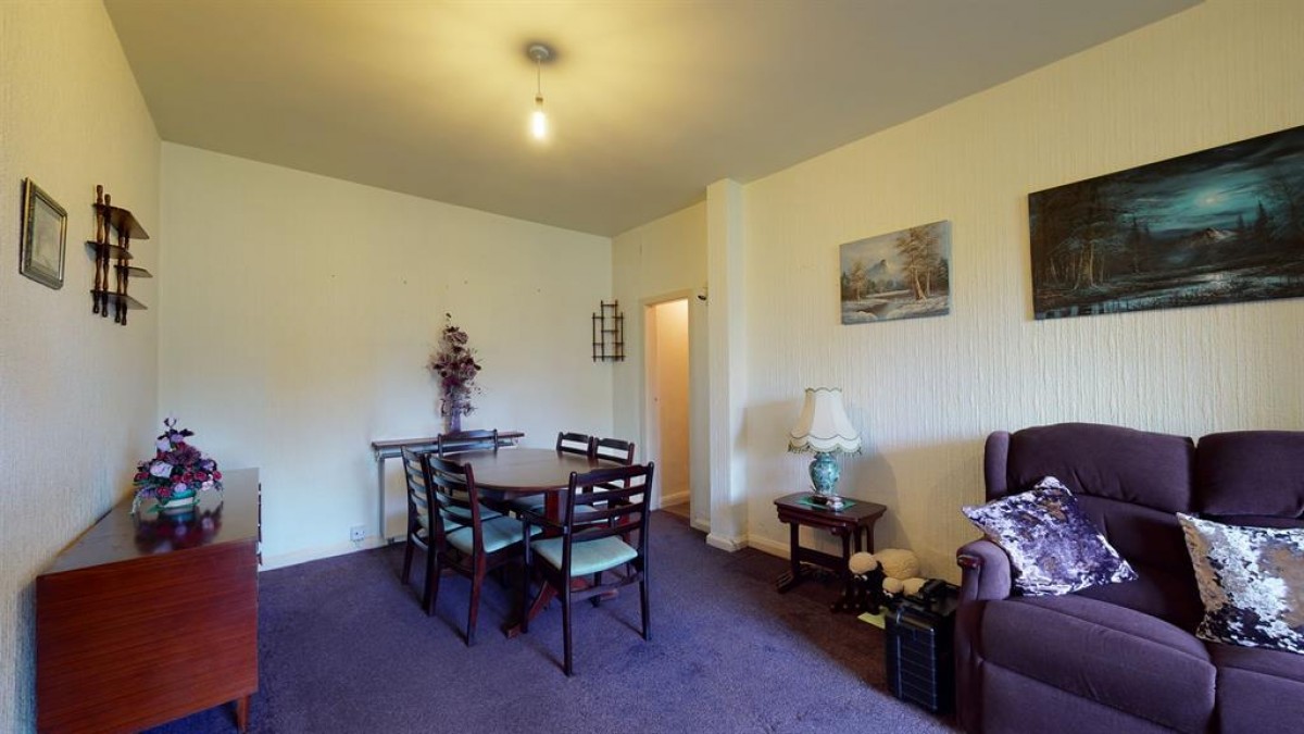 Queens Road, Ilkley, LS29