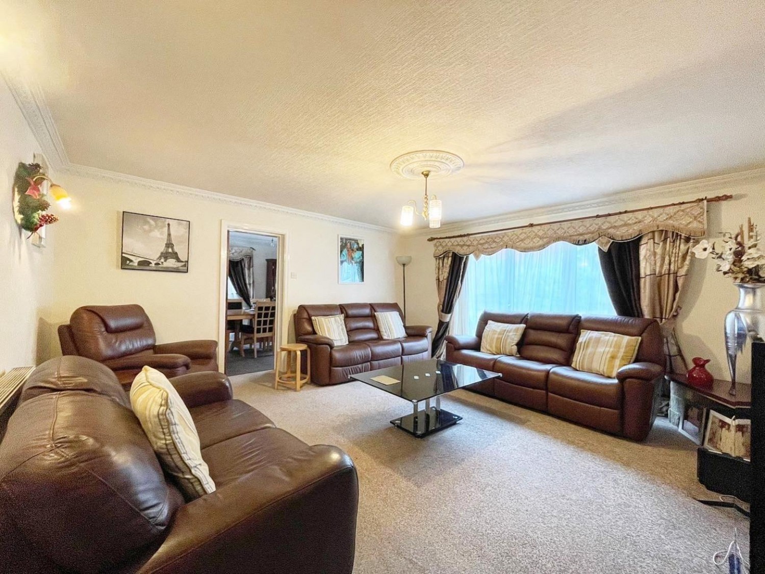 Willow Bank, Barnsley, South Yorkshire