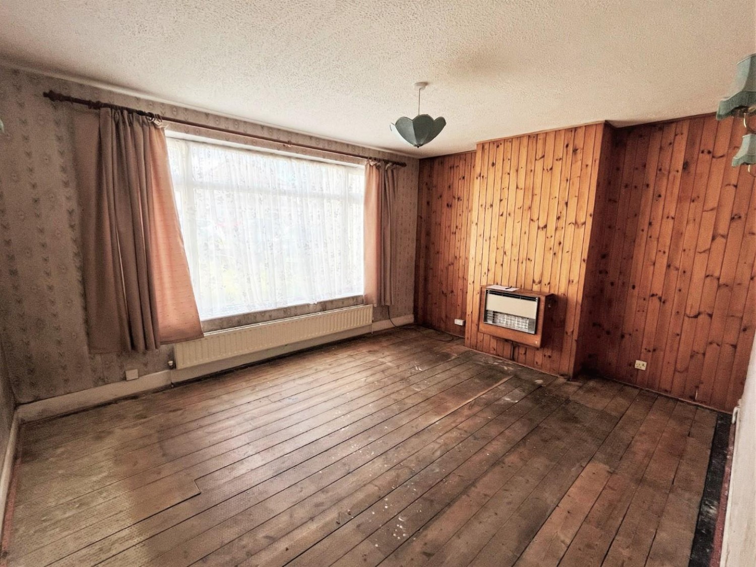Wyncham Avenue, Sidcup, Kent, DA15 8EU