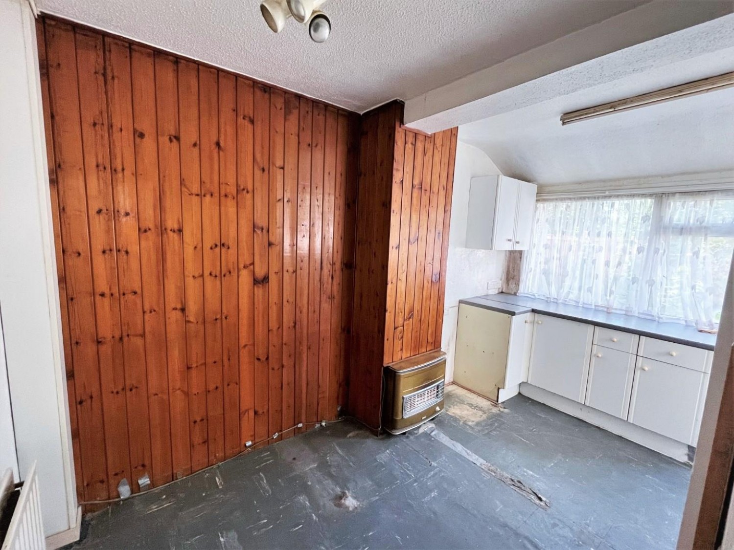 Wyncham Avenue, Sidcup, Kent, DA15 8EU