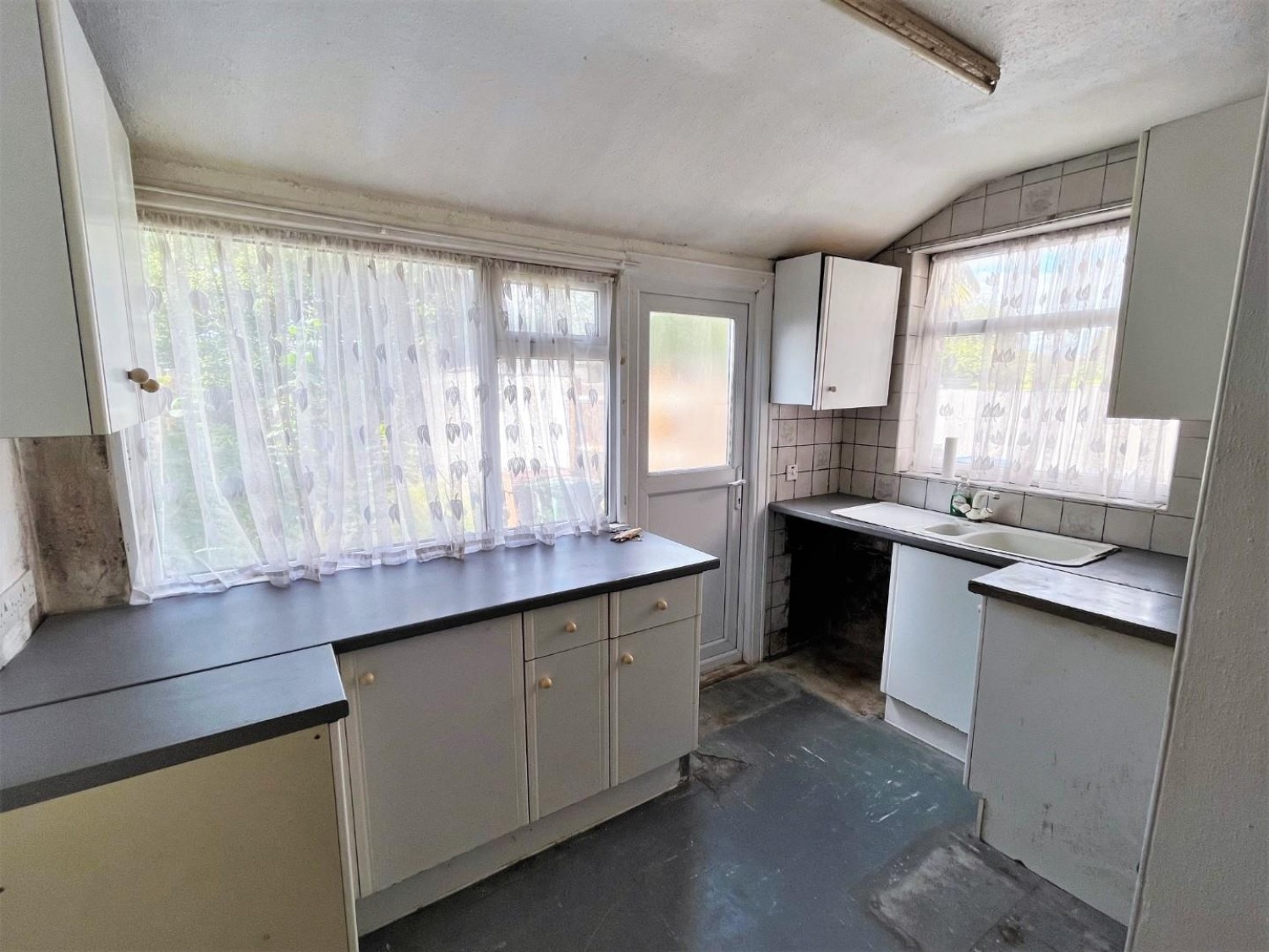 Wyncham Avenue, Sidcup, Kent, DA15 8EU