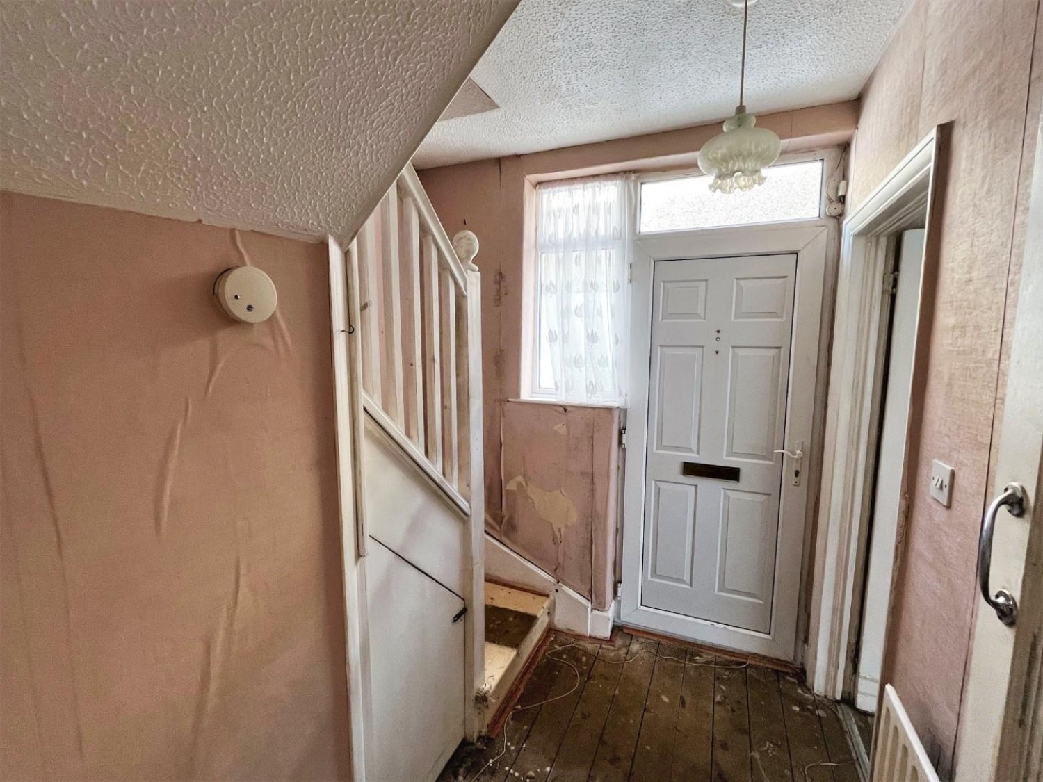 Wyncham Avenue, Sidcup, Kent, DA15 8EU