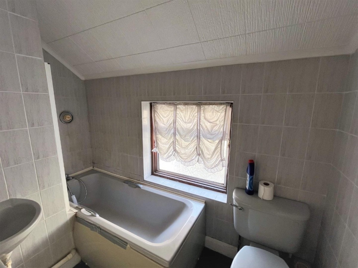 Wyncham Avenue, Sidcup, Kent, DA15 8EU