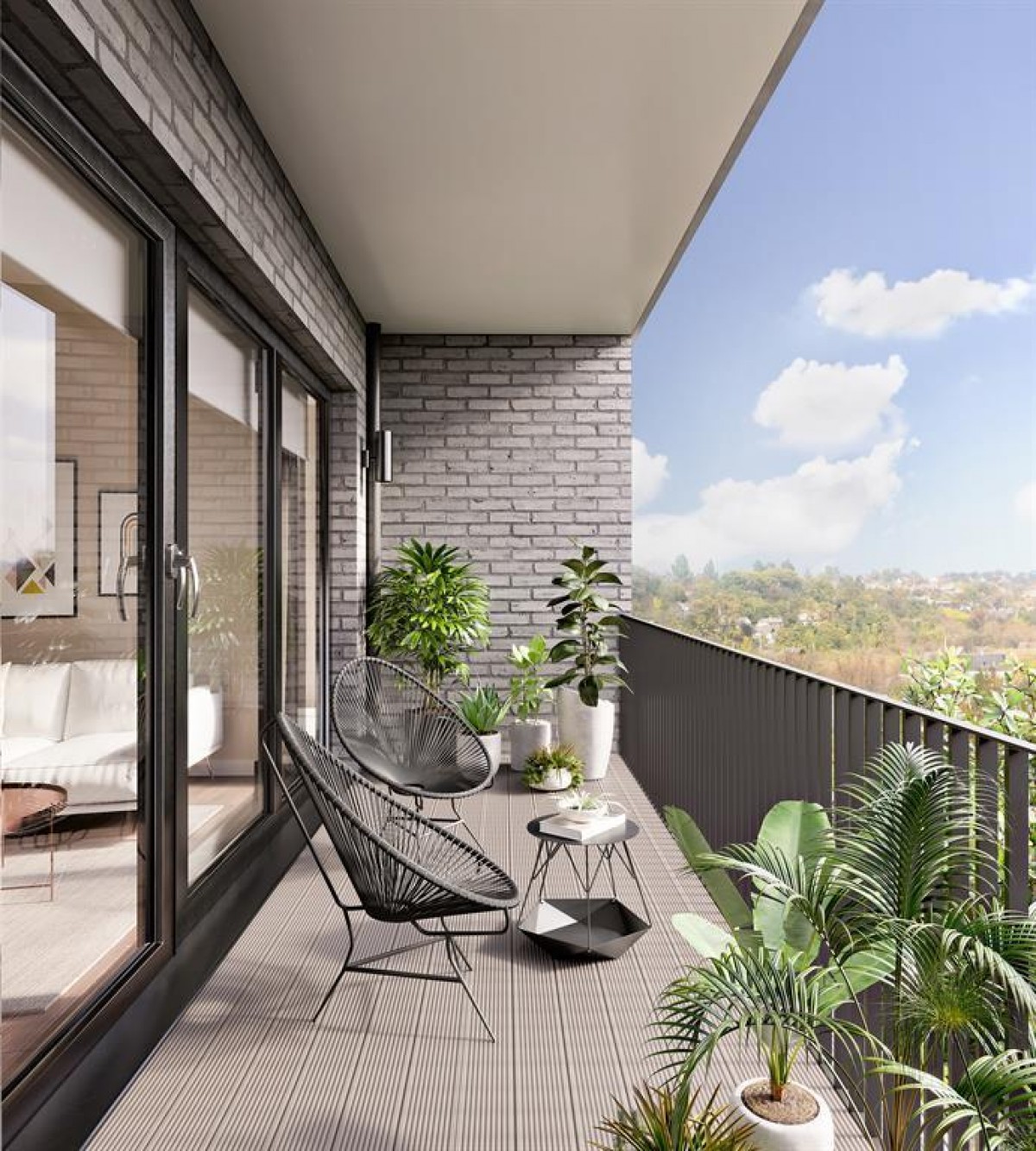 New Hayes, Pump Lane, Hayes, Middlesex, UB3 3NB