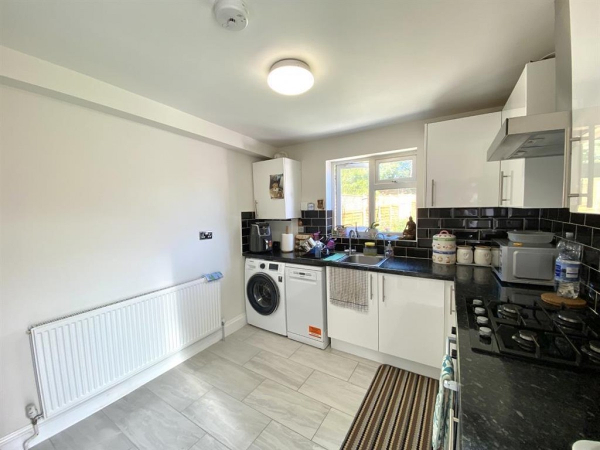 Nelson Close, Uxbridge, Middlesex, UB10 0PX