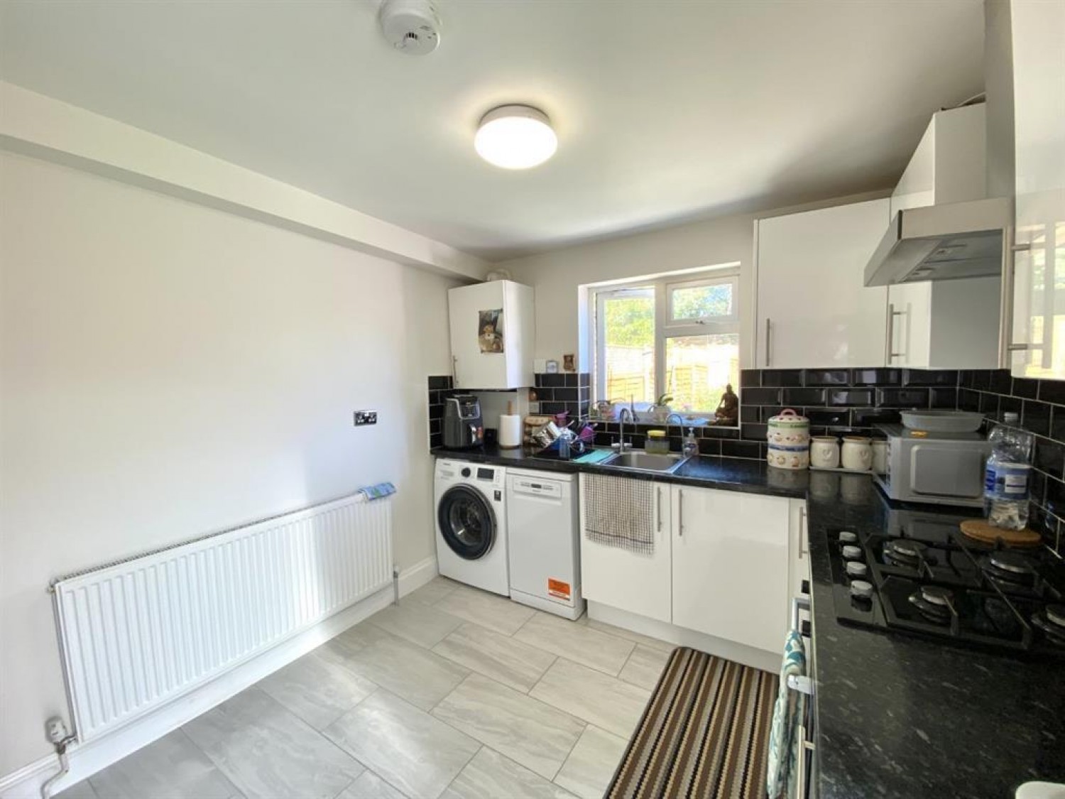 Nelson Close, Uxbridge, Middlesex, UB10 0PX