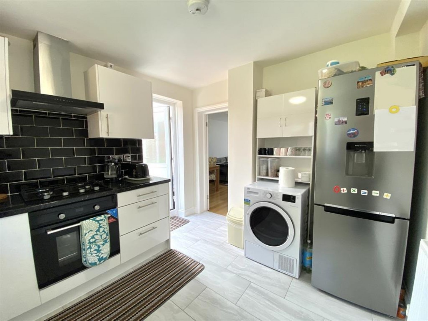 Nelson Close, Uxbridge, Middlesex, UB10 0PX