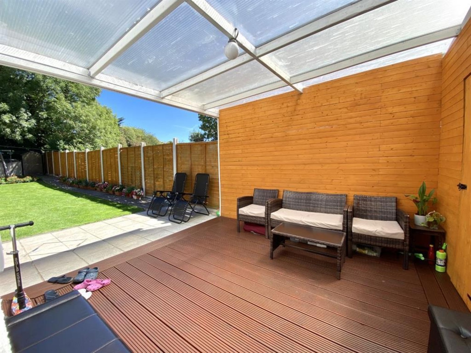 Nelson Close, Uxbridge, Middlesex, UB10 0PX