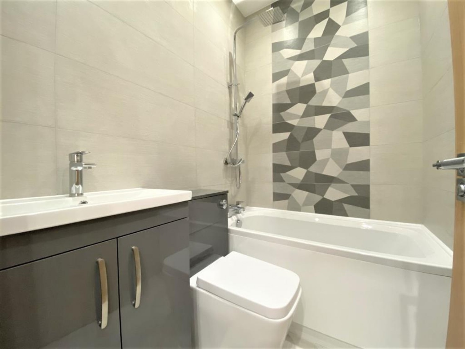 Saint Georges Avenue, Southall, Middlesex, UB1 1PZ