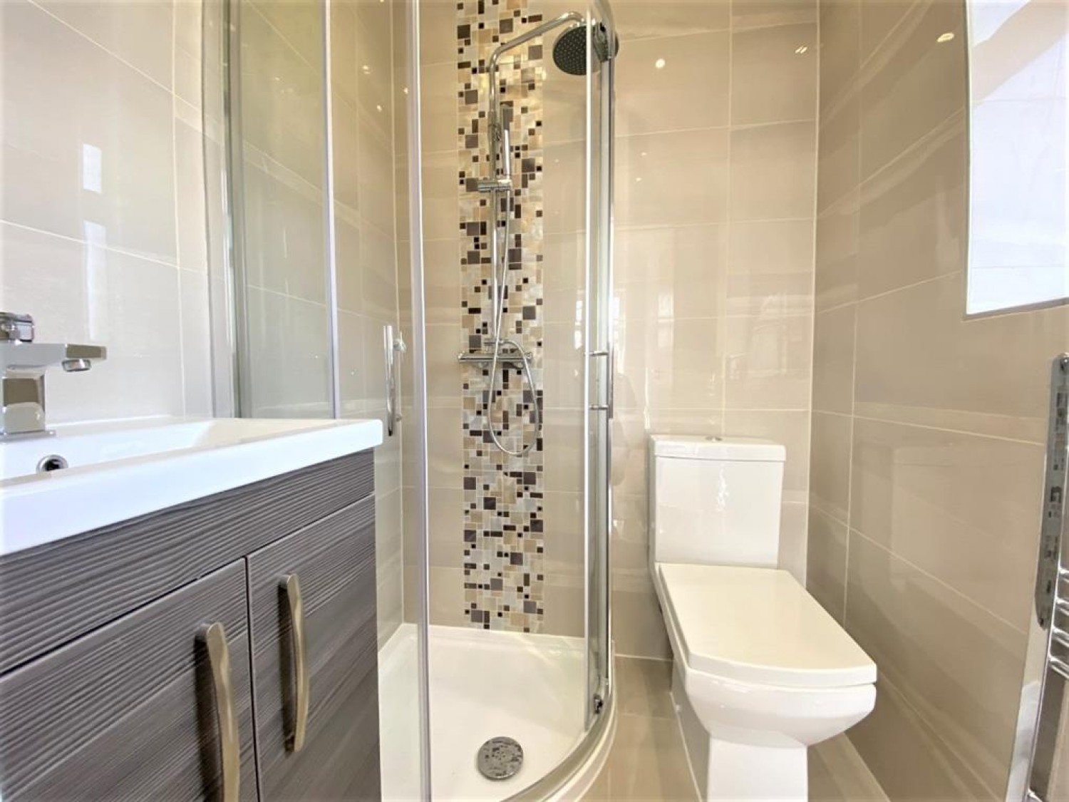 Saint Georges Avenue, Southall, Middlesex, UB1 1PZ
