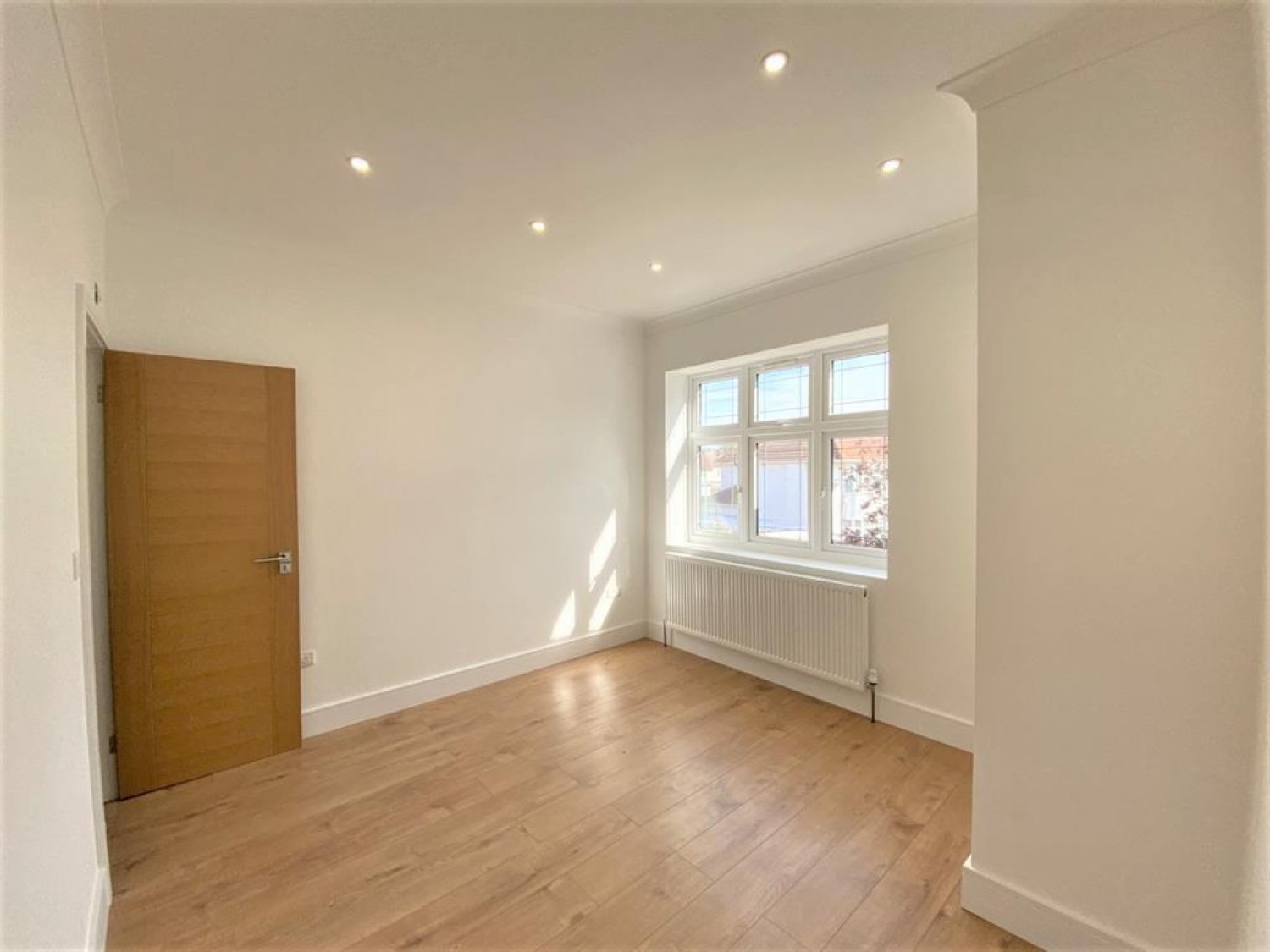 Saint Georges Avenue, Southall, Middlesex, UB1 1PZ