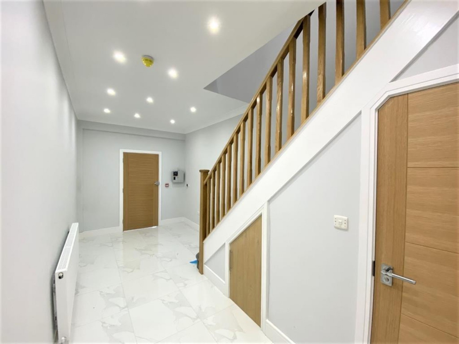 Saint Georges Avenue, Southall, Middlesex, UB1 1PZ