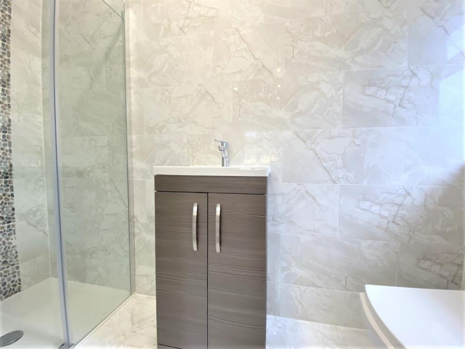 Saint Georges Avenue, Southall, Middlesex, UB1 1PZ
