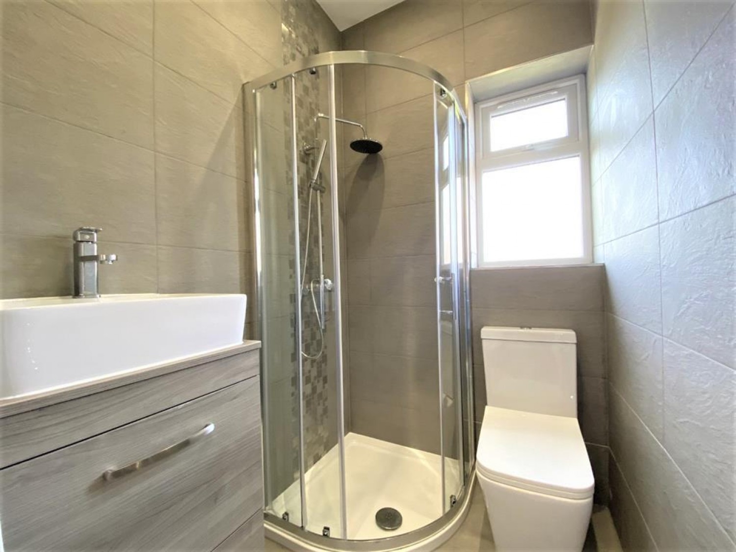 Saint Georges Avenue, Southall, Middlesex, UB1 1PZ