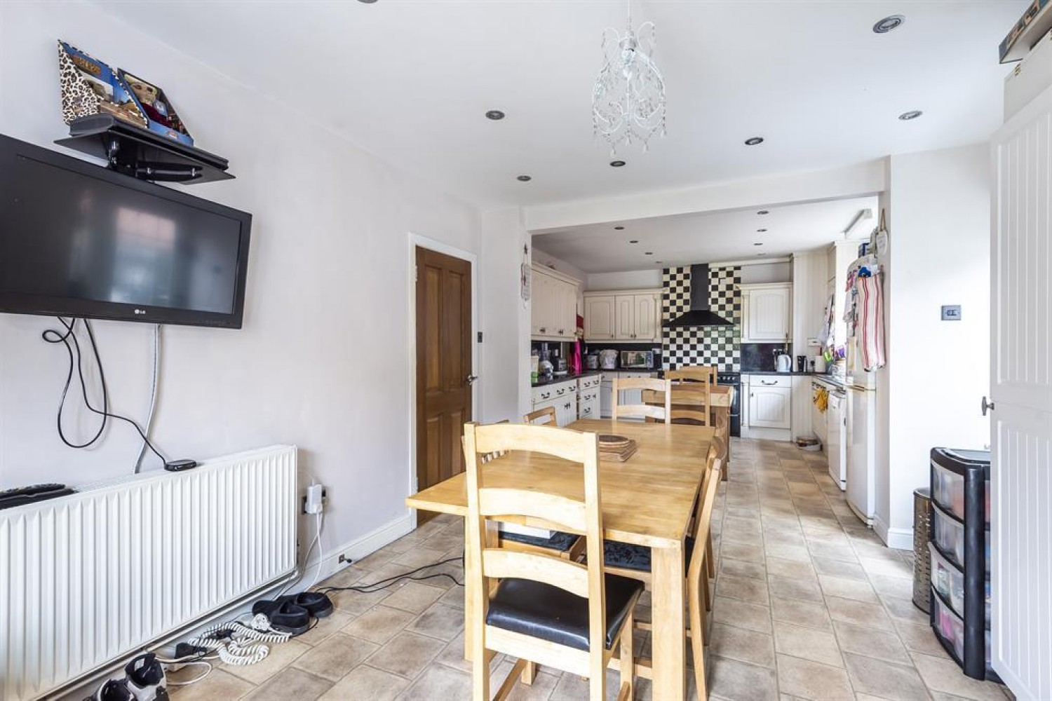 Botwell Lane, Hayes, UB3 2AQ