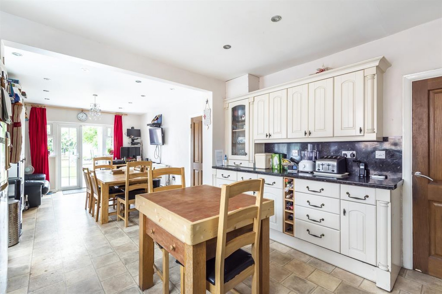 Botwell Lane, Hayes, UB3 2AQ