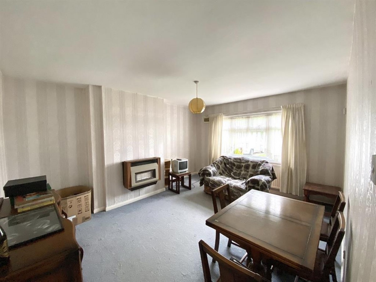 Botwell Common Road, Hayes, Middlesex, UB3 1JD