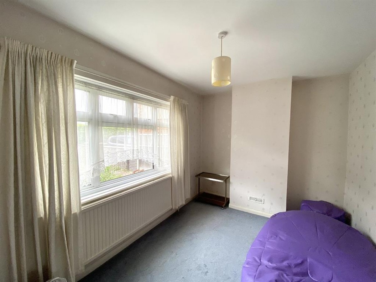 Botwell Common Road, Hayes, Middlesex, UB3 1JD