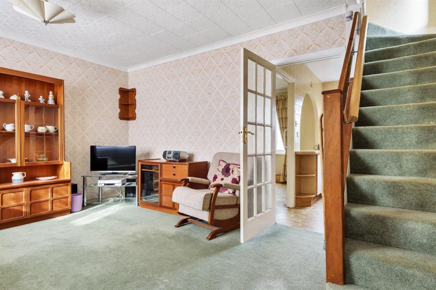 Weald Road, Hillingdon, Middlesex, UB10 0HG