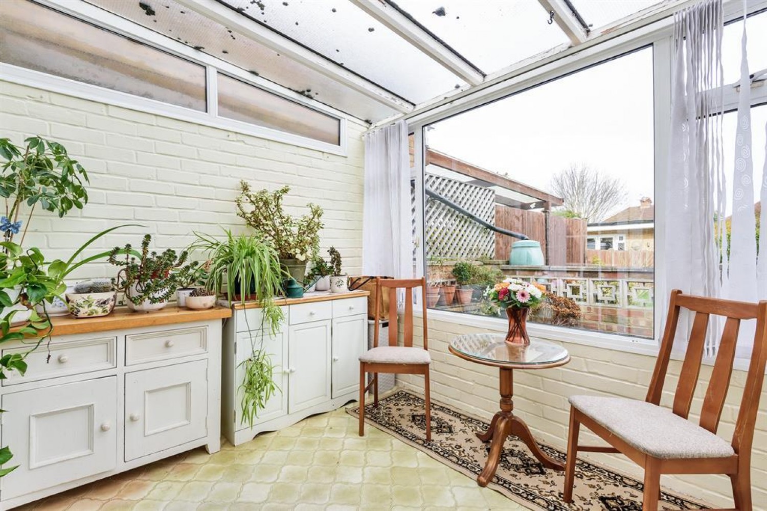 Weald Road, Hillingdon, Middlesex, UB10 0HG