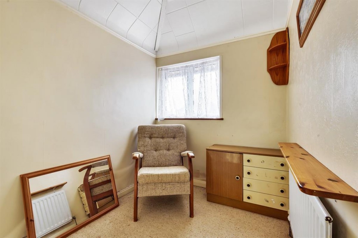 Weald Road, Hillingdon, Middlesex, UB10 0HG