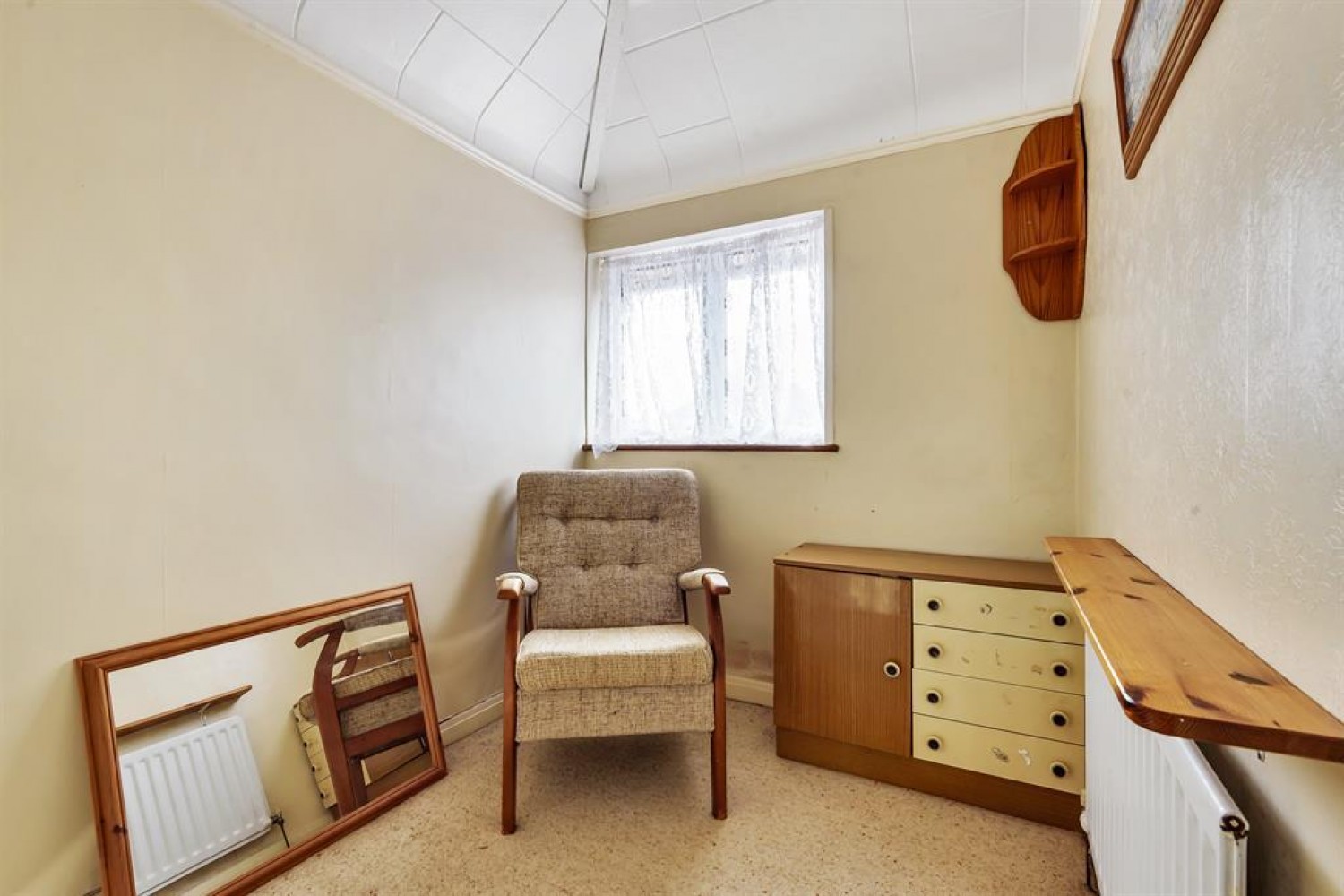 Weald Road, Hillingdon, Middlesex, UB10 0HG