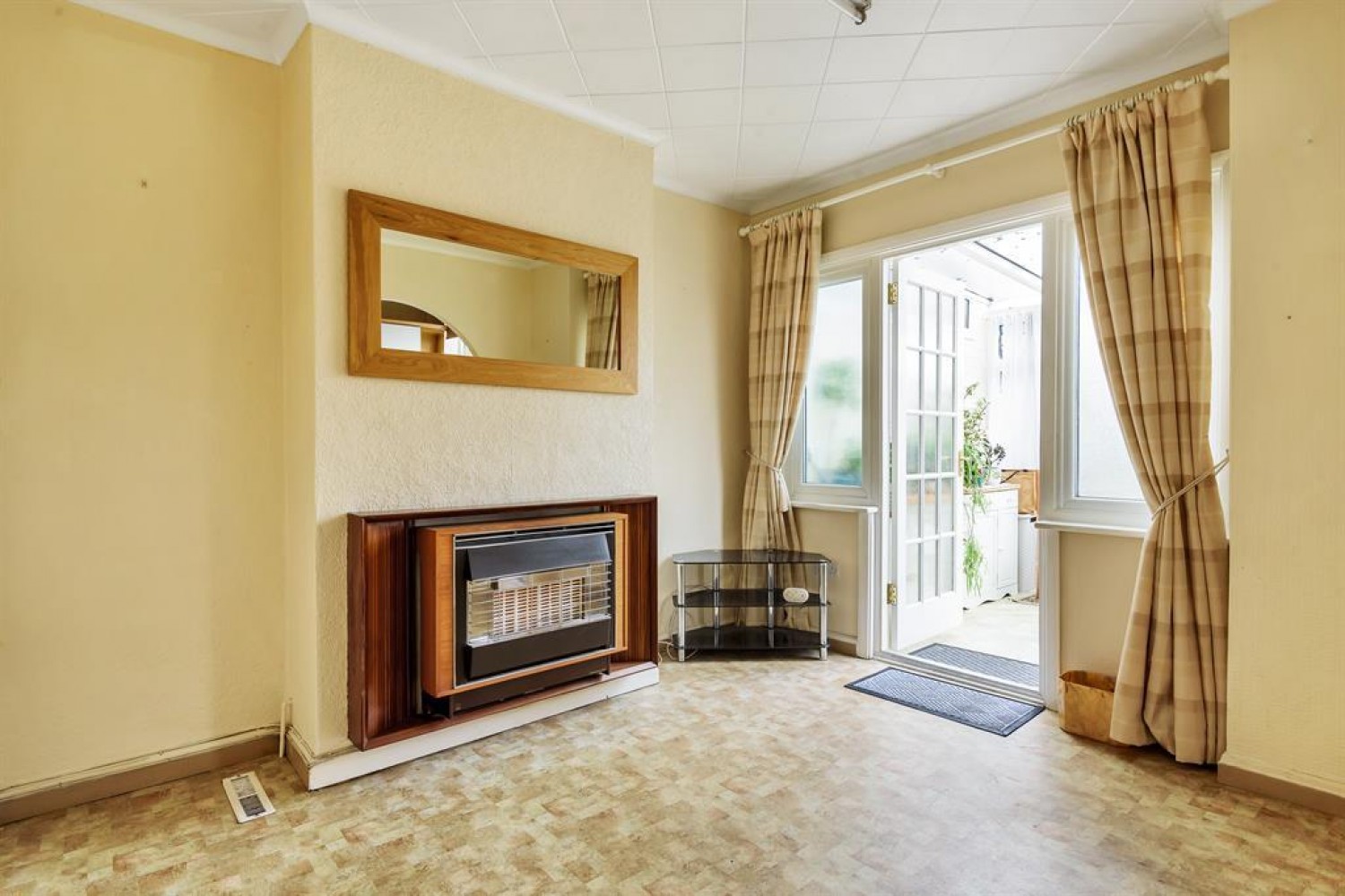 Weald Road, Hillingdon, Middlesex, UB10 0HG