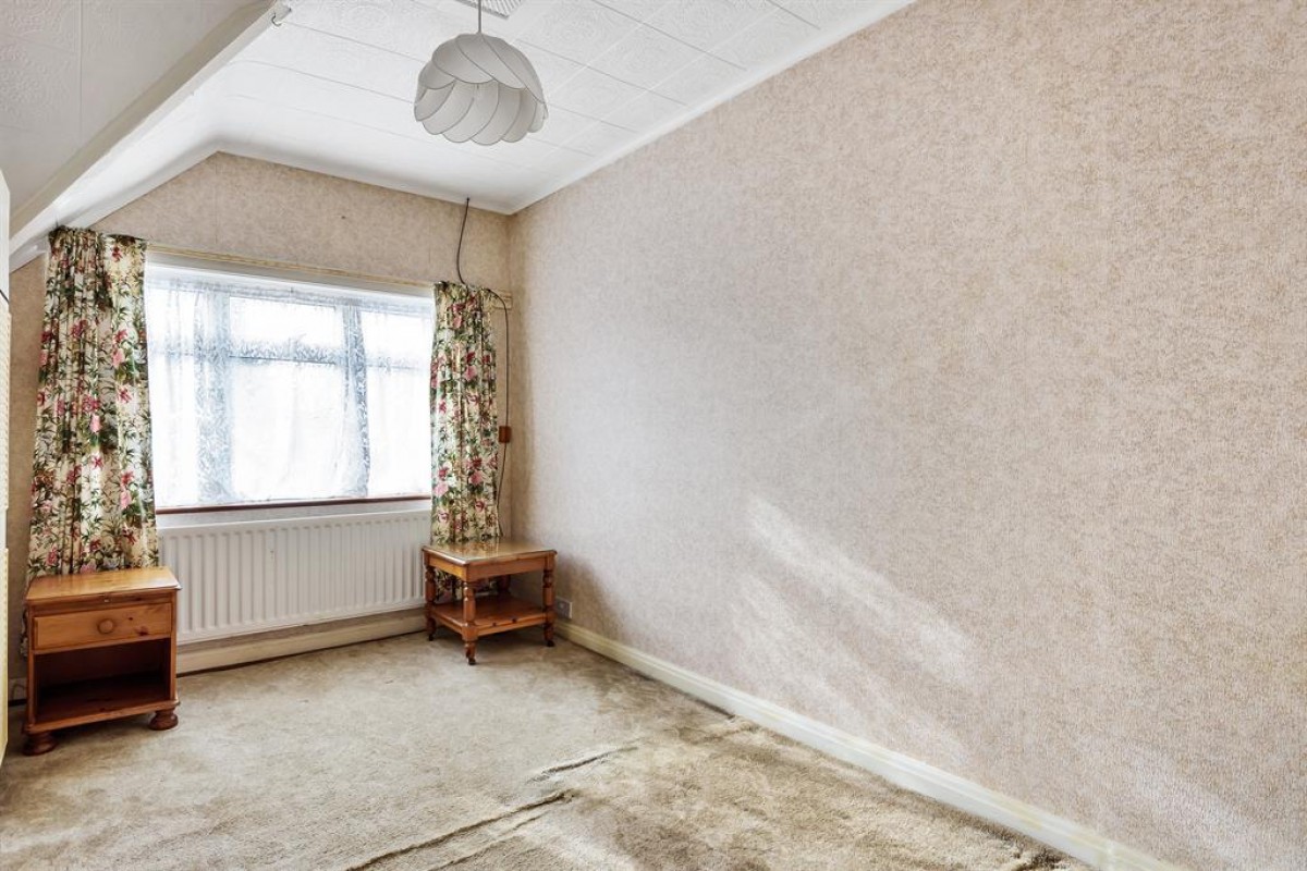 Weald Road, Hillingdon, Middlesex, UB10 0HG
