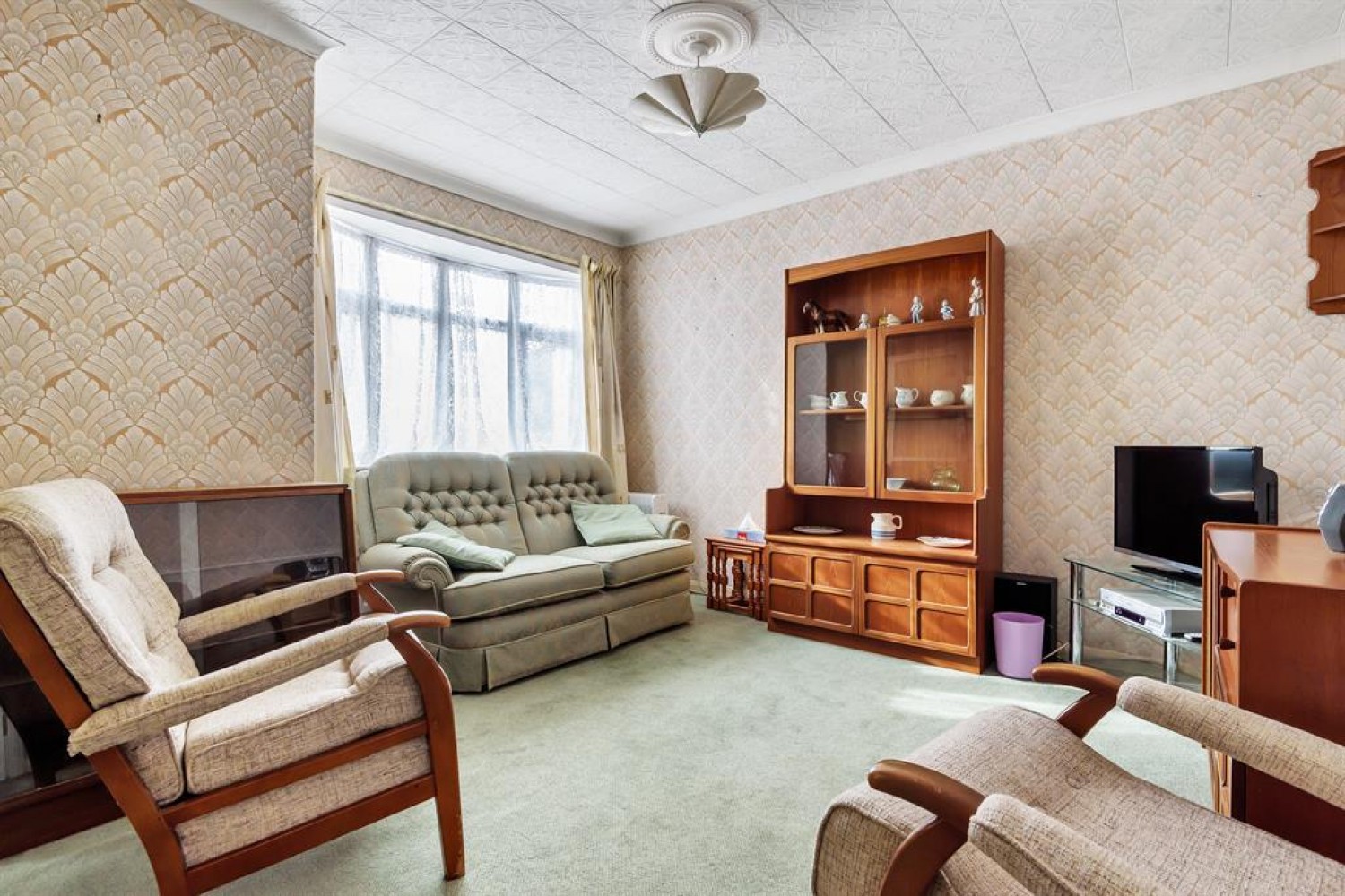 Weald Road, Hillingdon, Middlesex, UB10 0HG