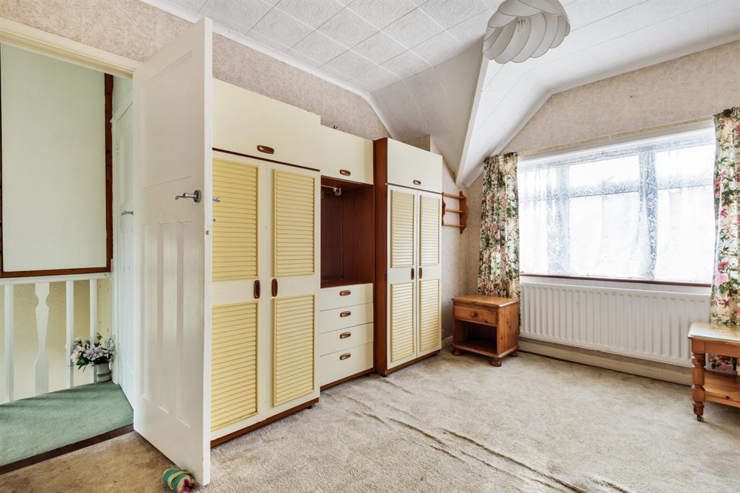 Weald Road, Hillingdon, Middlesex, UB10 0HG