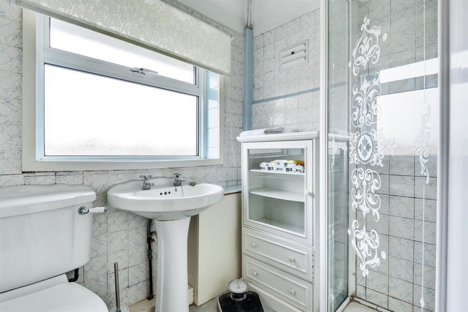 Weald Road, Hillingdon, Middlesex, UB10 0HG