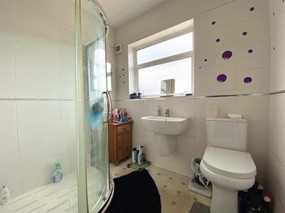 Elmcroft Terrace, Colham Green Road, Uxbridge, UB8 3QF