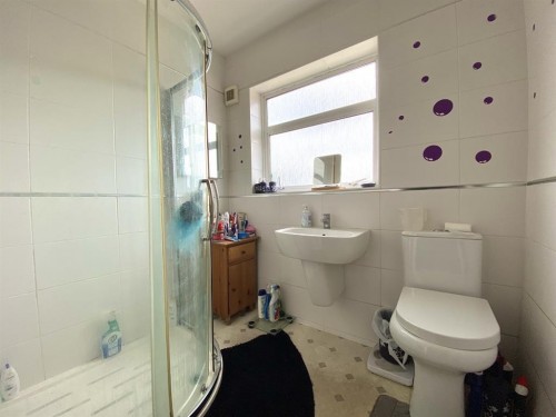 Elmcroft Terrace, Colham Green Road, Uxbridge, UB8 3QF