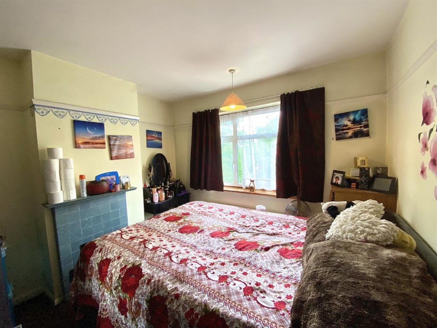 Elmcroft Terrace, Colham Green Road, Uxbridge, UB8 3QF