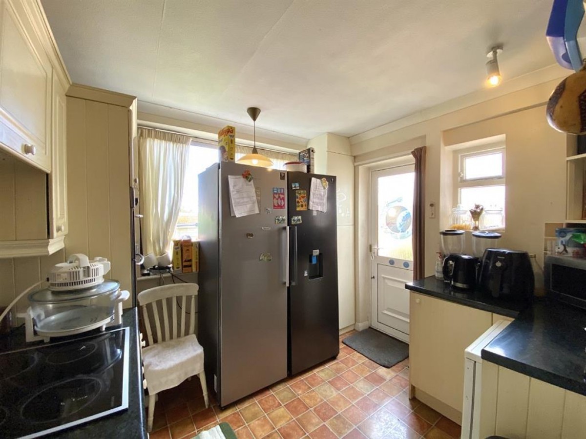 Elmcroft Terrace, Colham Green Road, Uxbridge, UB8 3QF