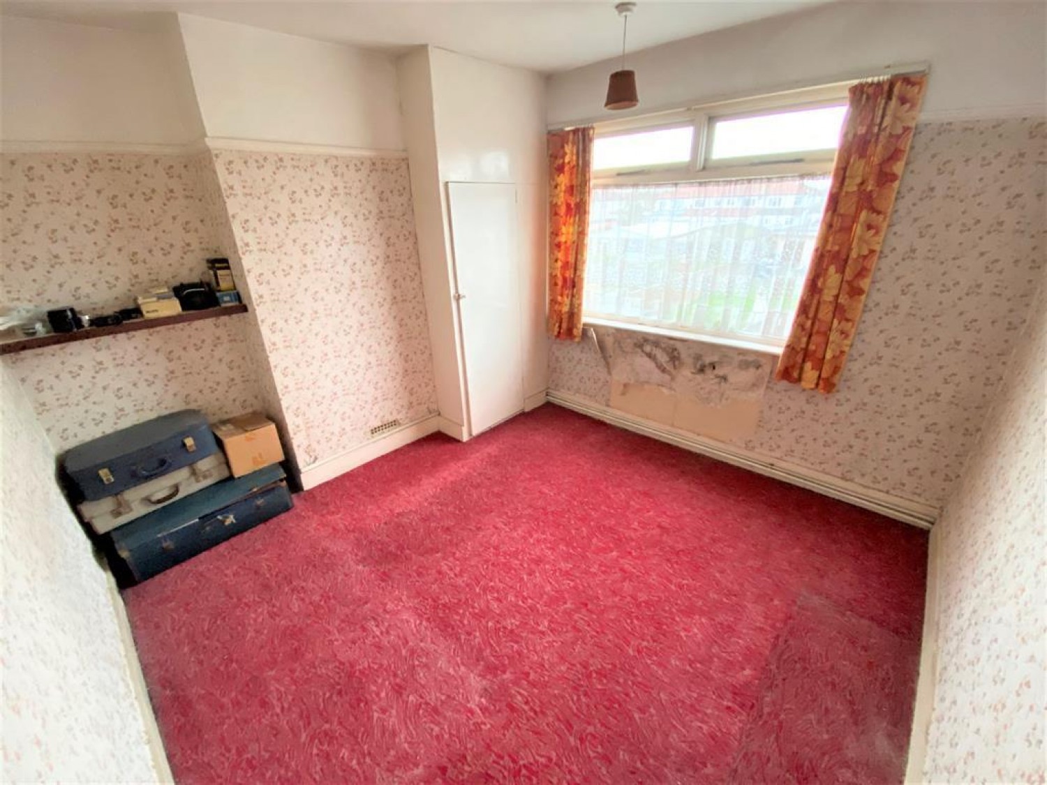 Oakleigh Road, Hillingdon, UB10 9EL