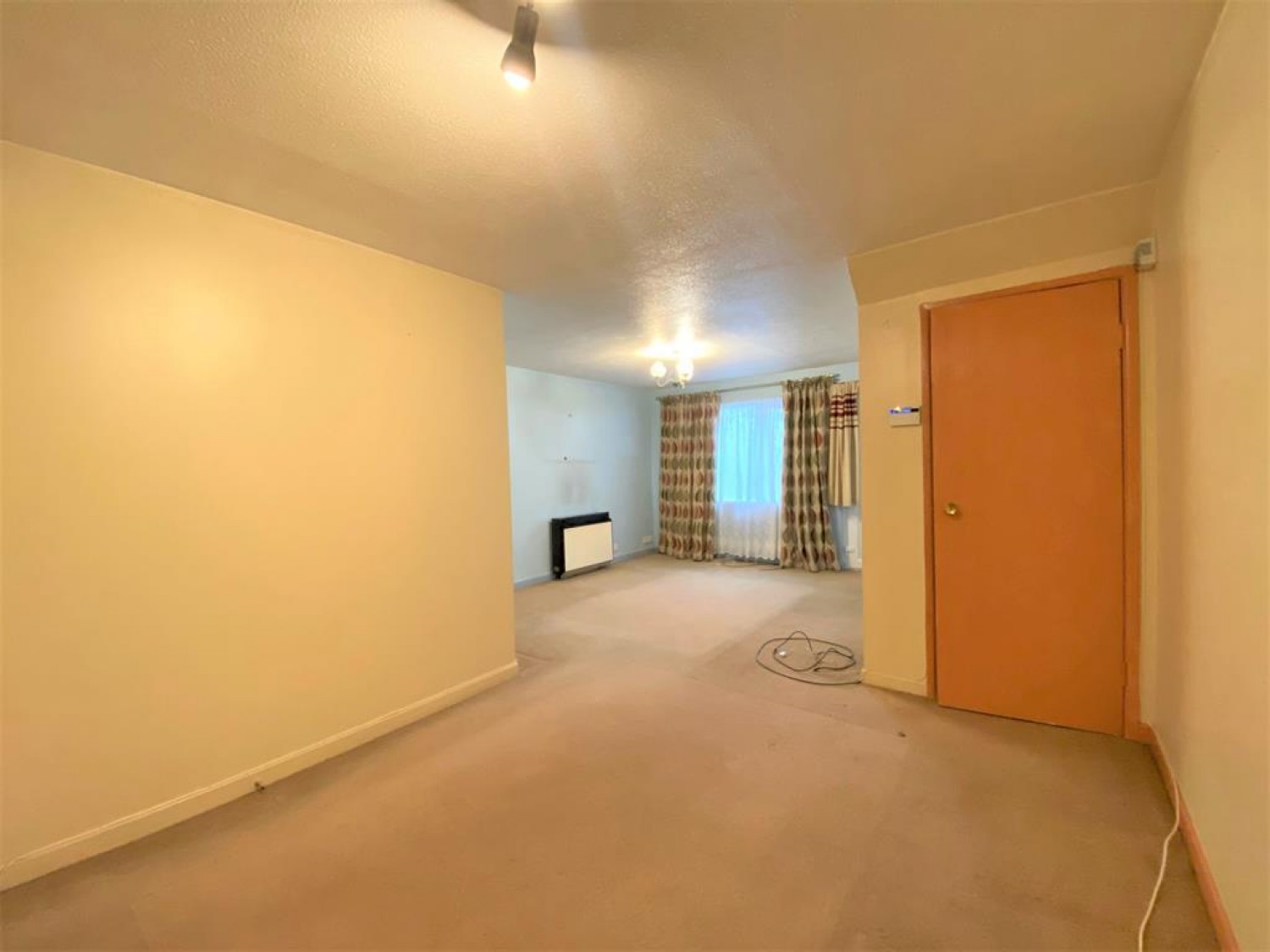 Berrydale Road, Yeading, Middlesex, UB4 9QN