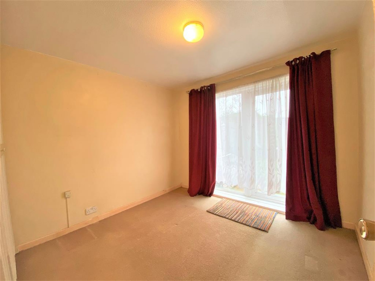 Berrydale Road, Yeading, Middlesex, UB4 9QN