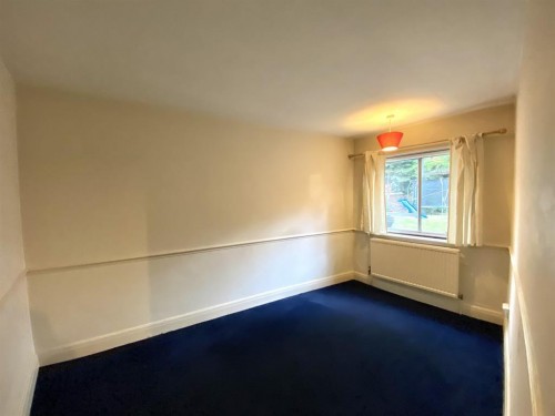 Langham Court, Station Approach, Ruislip, HA4 6RX