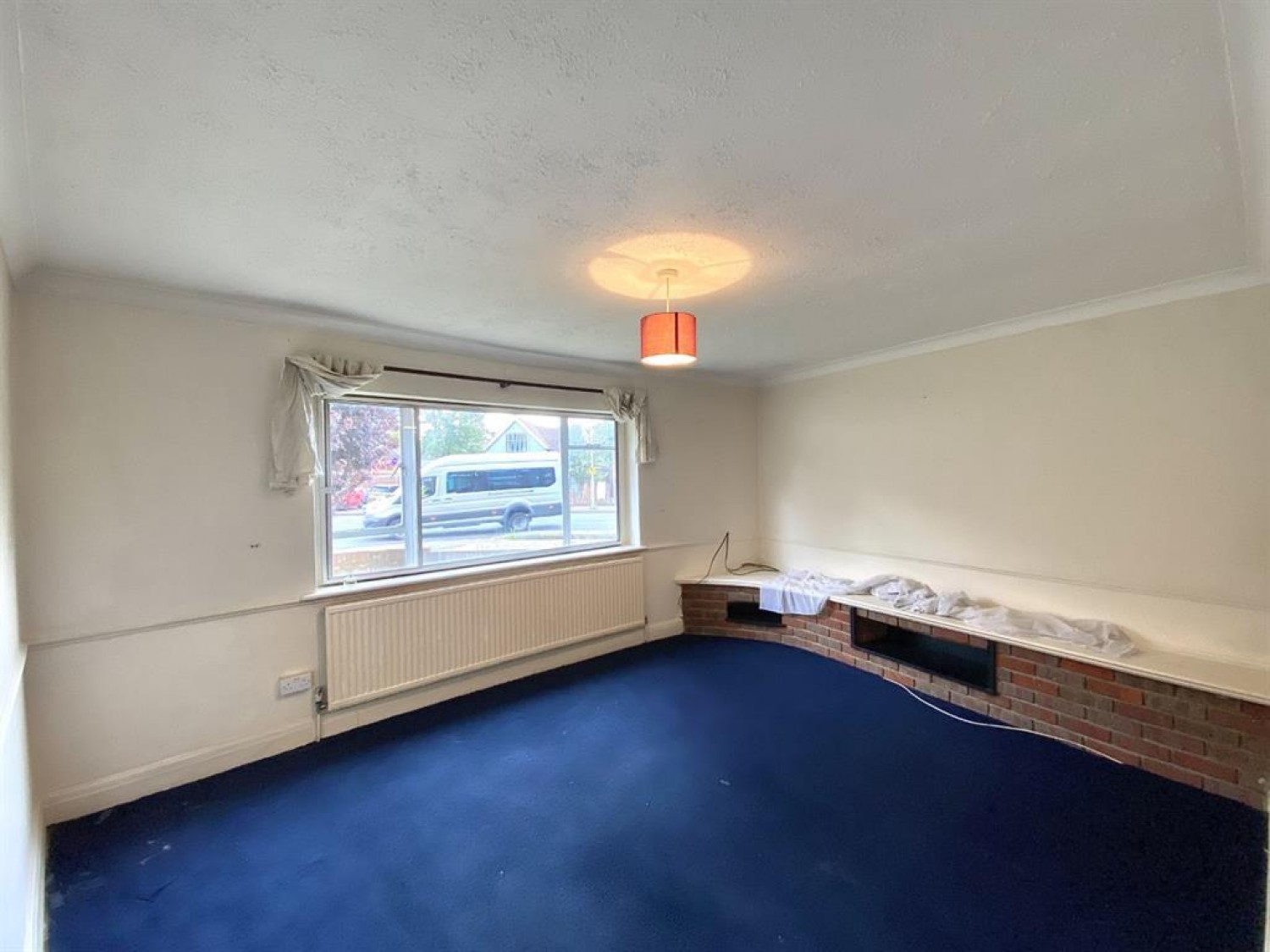 Langham Court, Station Approach, Ruislip, HA4 6RX