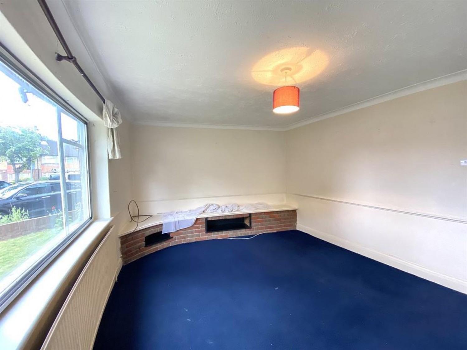 Langham Court, Station Approach, Ruislip, HA4 6RX