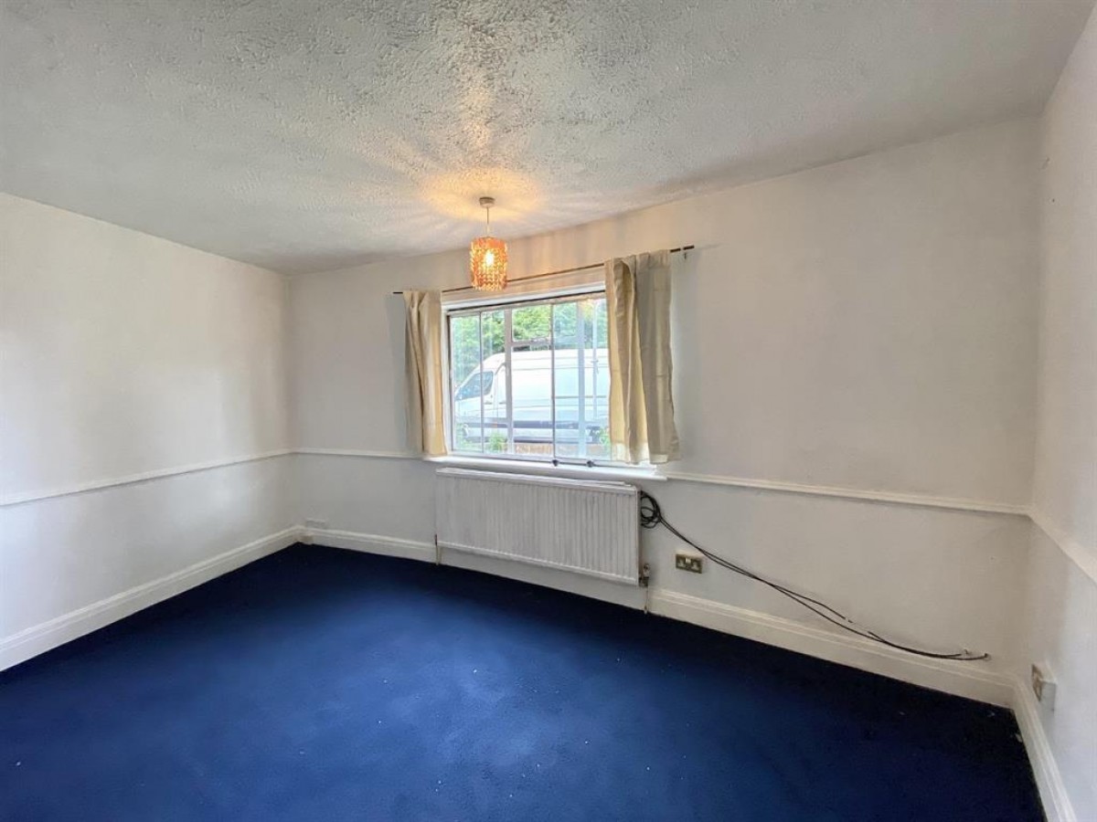 Langham Court, Station Approach, Ruislip, HA4 6RX