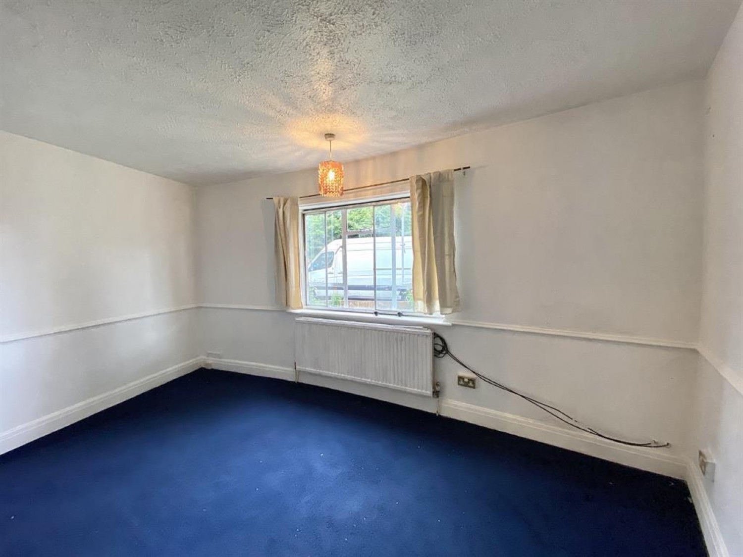 Langham Court, Station Approach, Ruislip, HA4 6RX