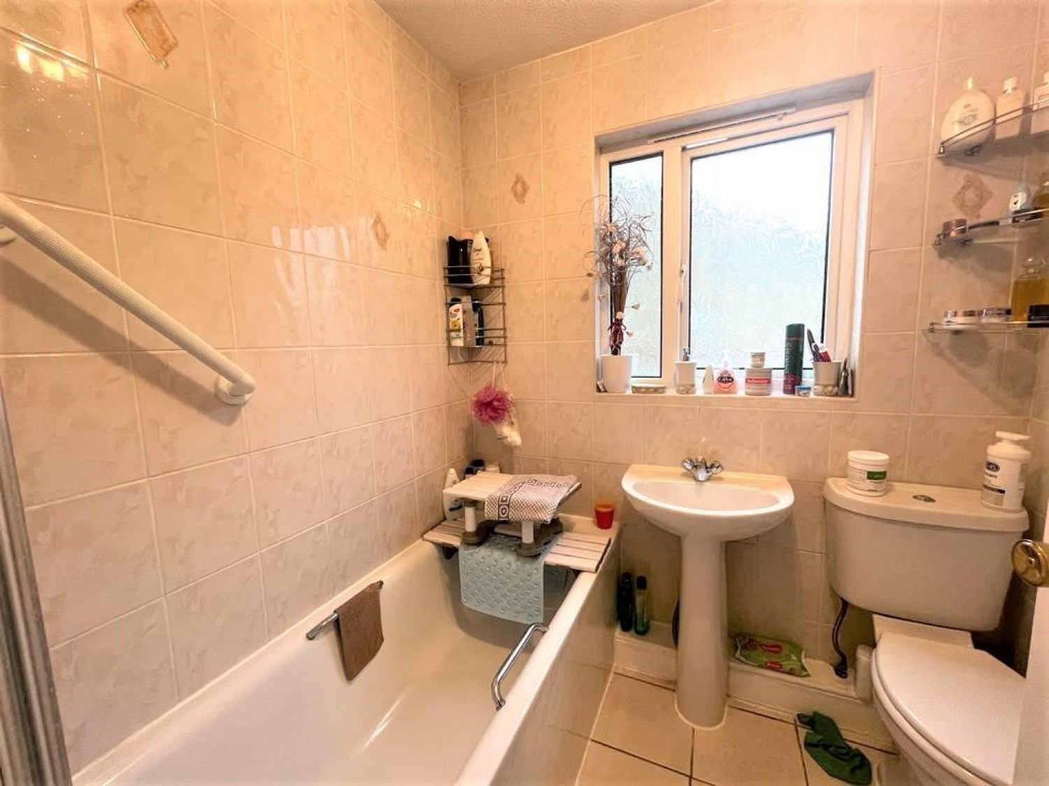 1 bedroom House for sale in Bourton Close, Hayes, UB3 3PU