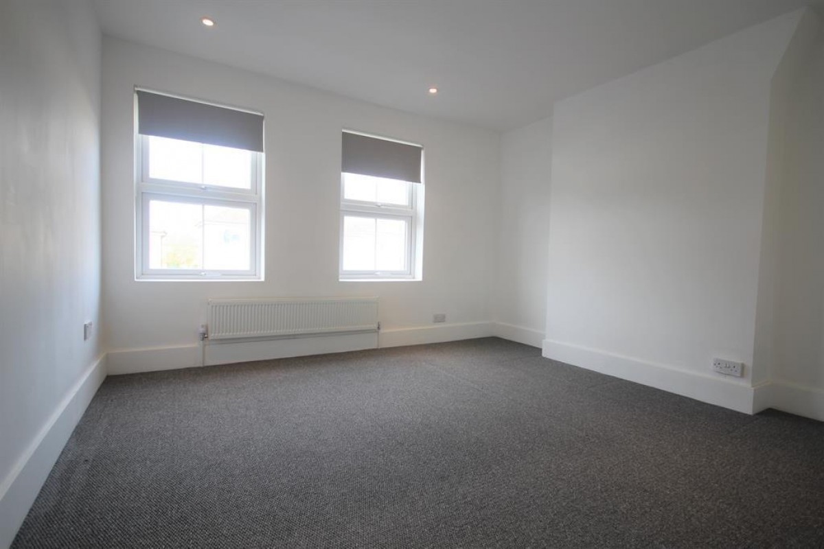 Pole Hill Road, Hillingdon, Middlesex, UB10 0PZ