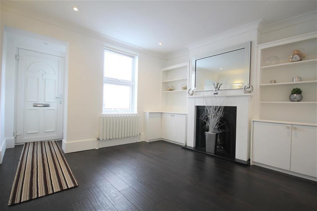 Pole Hill Road, Hillingdon, Middlesex, UB10 0PZ