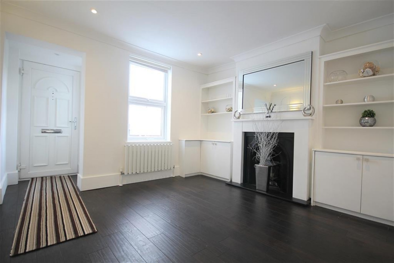 Pole Hill Road, Hillingdon, Middlesex, UB10 0PZ