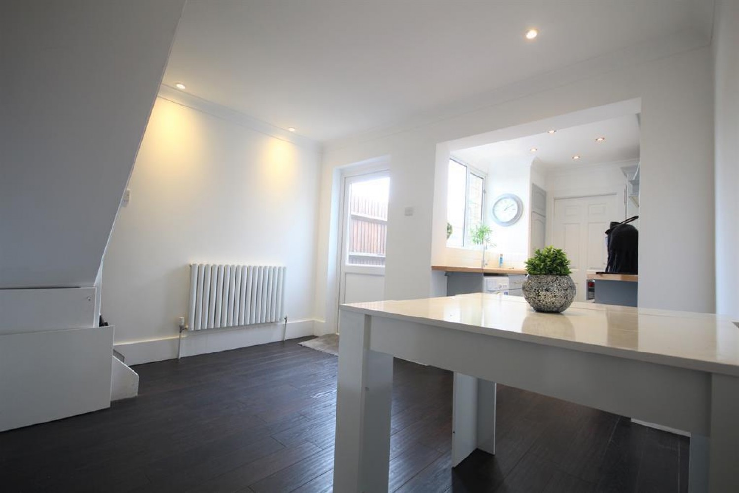 Pole Hill Road, Hillingdon, Middlesex, UB10 0PZ